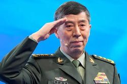 Bộ trưởng Quốc phòng Trung Quốc cảnh báo tâm lý chiến tranh lạnh đang trỗi dậy