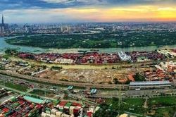 Bài cuối: Cần tạo sức bật phát triển đột phá