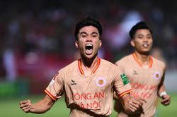 CLB Công an Hà Nội vắng tuyển thủ U22 Việt Nam dài hạn