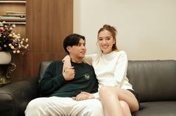 Vợ trẻ kém 17 tuổi 'bóc phốt' tật xấu của Hồ Quang Hiếu khi về sống chung