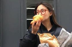5 kiểu bữa sáng tưởng lành mạnh nhưng tăng cân không ngờ
