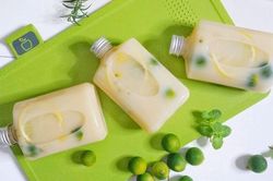 Pha nước chanh quất mà cho thêm nguyên liệu này thì thơm ngon mát lịm