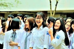 Đề án đào tạo song bằng cấp THPT tại Hà Nội kéo dài đến khi nào?
