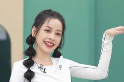 Đạp Gió 2023: Chi Pu có chắc suất vào Chung kết nhờ đảm nhiệm vai trò đội trưởng?