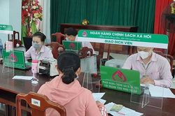 Chuyển 2.800 tỷ đồng hỗ trợ thuê nhà sang giải quyết việc làm cho người lao động là không phù hợp