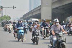 Từ 13/6, nắng nóng đặc biệt gay gắt sẽ quay trở lại miền Bắc
