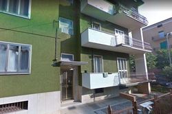 Con trai sống với thi thể mẹ 6 năm để nhận tiền trợ cấp ở Italy