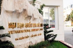 Hơn 87.000 lượt thí sinh dự thi đánh giá năng lực HSA năm 2023