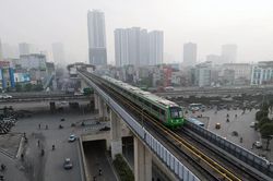 Bốn điều kiện tiên quyết để thành công