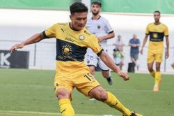 Quang Hải thanh lý hợp đồng với Pau FC, sẽ về V-League