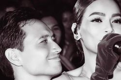 Kim Lý tuyên bố cưới Hồ Ngọc Hà và loạt sao Việt yêu lâu không chịu cưới