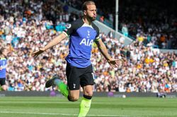 Tin chuyển nhượng 5/6: MU nhận 'tin vui' từ Kolo Muani, Real chọn được người thay Benzema