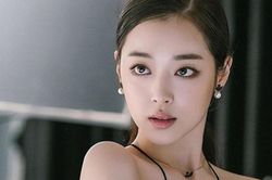 Tác phẩm cuối cùng của thần tượng đã mất Sulli sẽ phát hành sau 4 năm