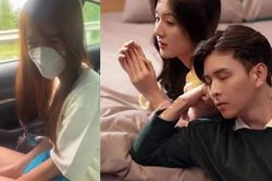 Những lần ca sĩ Hồ Quang Hiếu bị 'ném đá' vì đùa quá đà