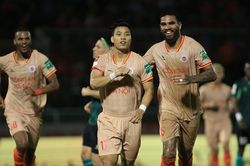 Bóng đá Việt Nam ngày 5/6: Thanh Hóa vs Công an Hà Nội (18h00)