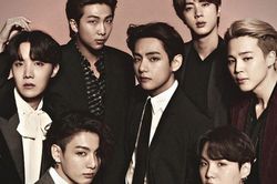 Điều gì khiến BTS vươn lên đỉnh cao thế giới sau tròn 10 năm ra đời?