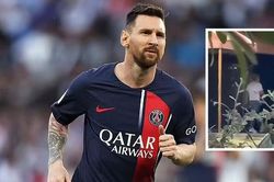 Chủ tịch Barcelona gặp riêng cha Messi sau khi La Liga thông qua kế hoạch