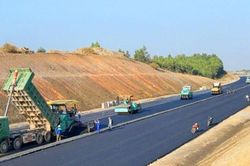 Đề xuất đầu tư 11 dự án hạ tầng giao thông