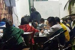 Để tránh dạy thêm, học thêm dịp hè