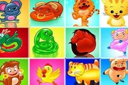 Đúng 1 năm tới: Ba con giáp đạp trúng mỏ vàng, giàu sang tột đỉnh