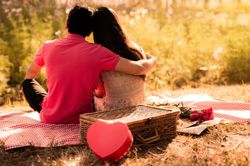 Tử vi 12 cung hoàng đạo 6/6: Xử Nữ, Nhân Mã thoải mái chi tiêu
