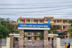 Vụ học sinh tử vong với nhiều thông tin trái chiều tại Hải Dương: Có hiện tượng rò rỉ điện