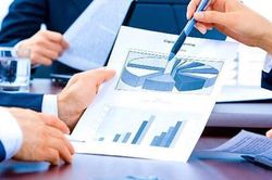 Vì sao doanh thu bảo hiểm nhiều ngân hàng giảm mạnh?