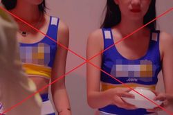 Xử lý nghiêm hiện tượng phim giang hồ mạng quảng cáo cờ bạc
