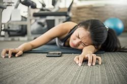 Vì sao ngày càng nhiều người trẻ bị đột quỵ, phòng bệnh như thế nào?