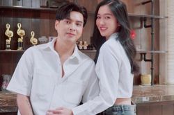 Hồ Quang Hiếu nhận 'gạch đá' vì có hành động gây nguy hiểm cho vợ