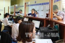 Hà Nội sẽ đối thoại với tổ chức, cá nhân về thủ tục hành chính ở lĩnh vực môi trường