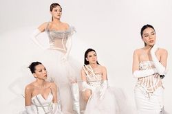 Minh Triệu lên tiếng chuyện thái độ với Vũ Thu Phương, hé lộ hậu trường bị đàn chị để lại 'vết tích'
