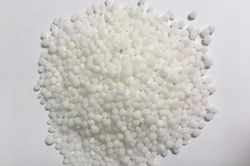Úc đề xuất không áp thuế chống bán phá Amoni nitrat từ Việt Nam
