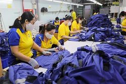 Bộ Lao động, Thương binh và Xã hội nêu giải pháp tạo việc làm cho người lao động