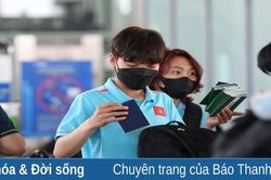 Sự kiện văn hóa – thể thao – giải trí ngày 5-6-2023
