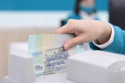 TP.HCM: Tăng trưởng tín dụng 5 tháng đầu năm đạt 2.43%
