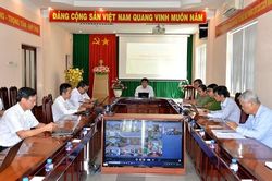 Thúc đẩy, nâng cao chất lượng cung cấp và sử dụng dịch vụ công trực tuyến