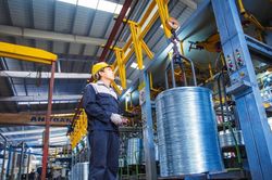 Lợi nhuận của Tập đoàn Hòa Phát sẽ hồi phục từ nửa cuối năm nay