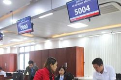 Quảng Nam: Đẩy mạnh triển khai sử dụng biên lai điện tử để thu phí, lệ phí
