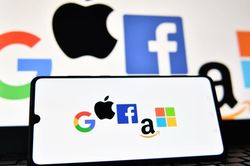 Google, Netflix sẽ không phải đóng phí Internet cho nhà mạng châu Âu
