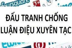 Cảnh giác thủ đoạn xuyên tạc, bôi nhọ chính sách ngoại giao của Việt Nam