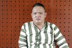 'Nổ' quen biết rộng, nhận gần 300 triệu để 'chạy án' rồi…bỏ trốn