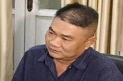 Mạo danh Công an đang điều tra vụ trục lợi BHXH để lừa chủ phòng khám nửa tỷ đồng