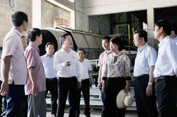 Tăng hiệu quả giám sát của đại biểu dân cử