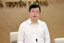 Công bố kết quả kiểm tra toàn diện Tiktok thời gian tới