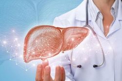 Buổi sáng sau khi ngủ dậy, cơ thể không có 3 triệu chứng này chứng tỏ gan của bạn rất khỏe mạnh!
