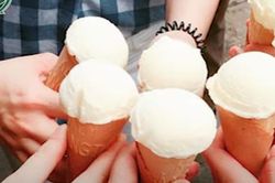 3 món giải nhiệt không tốt cho tiêu hóa