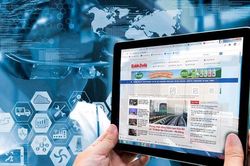 Thành lập Trung tâm hỗ trợ chuyển đổi số báo chí