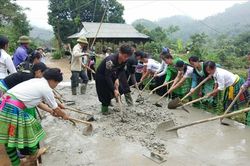 Chủ động giám sát, phát huy hiệu quả đầu tư