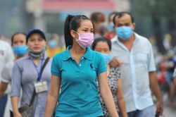 Bộ trưởng phản bác ý kiến năng suất lao động Việt Nam thấp hơn Lào